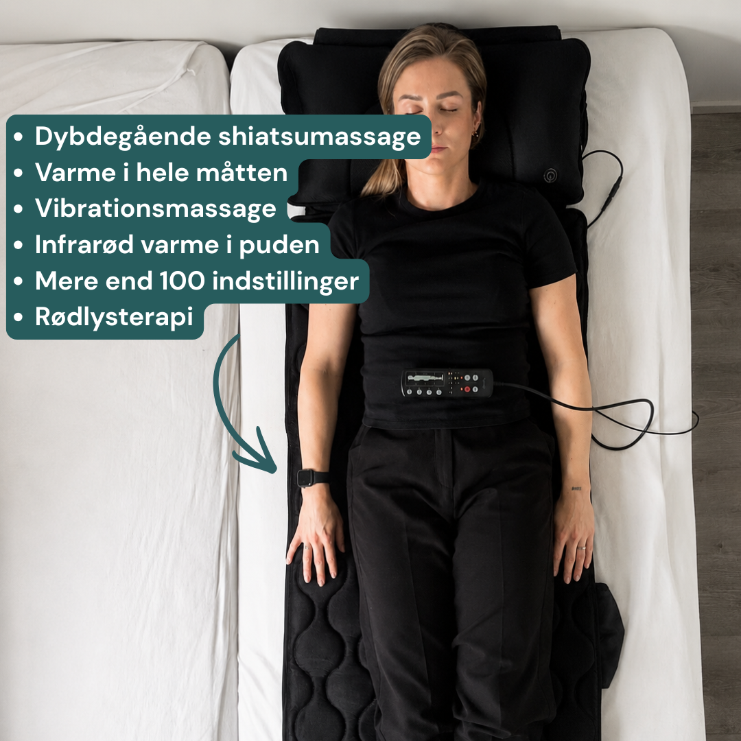 #lang_da
